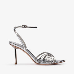 BELLA SANDAL 80 mm | LE SILLA 