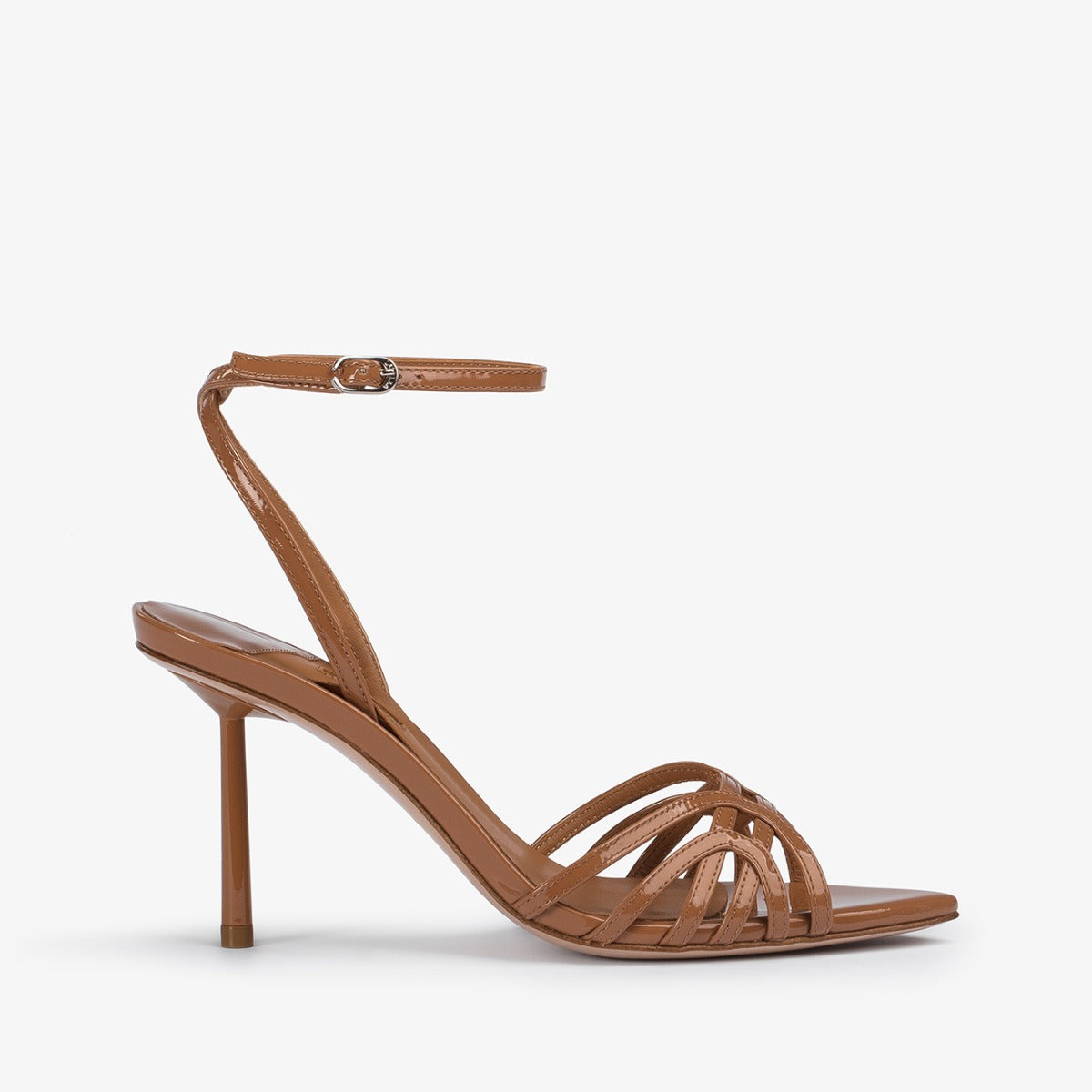 BELLA SANDAL 80 mm | LE SILLA 