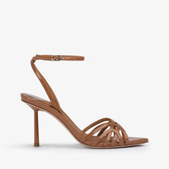 BELLA SANDAL 80 mm | LE SILLA 