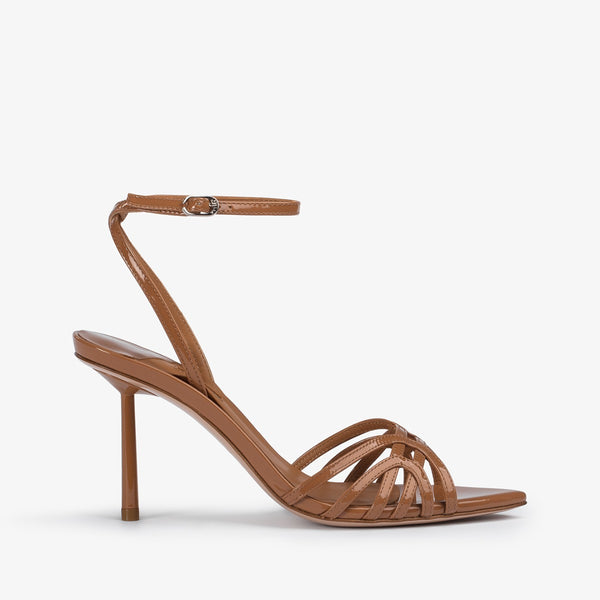 BELLA SANDAL 80 mm