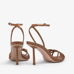 BELLA SANDAL 80 mm | LE SILLA 