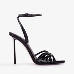 SANDALE BELLA 120 mm | LE SILLA 