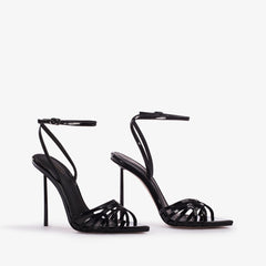 SANDALE BELLA 120 mm | LE SILLA 