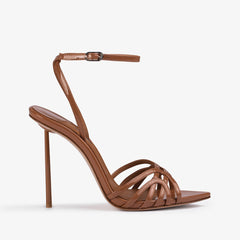 BELLA SANDAL 120 mm | LE SILLA 