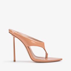 GISELE SANDAL 120 mm | LE SILLA 