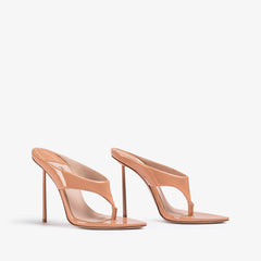 GISELE SANDAL 120 mm | LE SILLA 