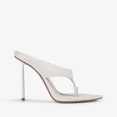 GISELE SANDAL 120 mm | LE SILLA 