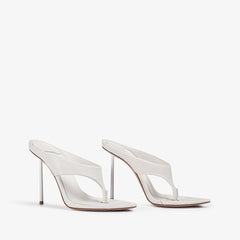 GISELE SANDAL 120 mm | LE SILLA 