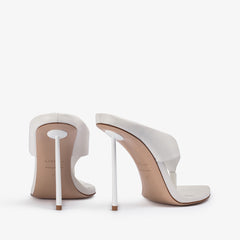 GISELE SANDAL 120 mm | LE SILLA 