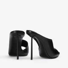 FUTURA SANDAL 120 mm | LE SILLA 