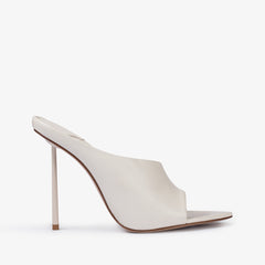 FUTURA SANDAL 120 mm | LE SILLA 