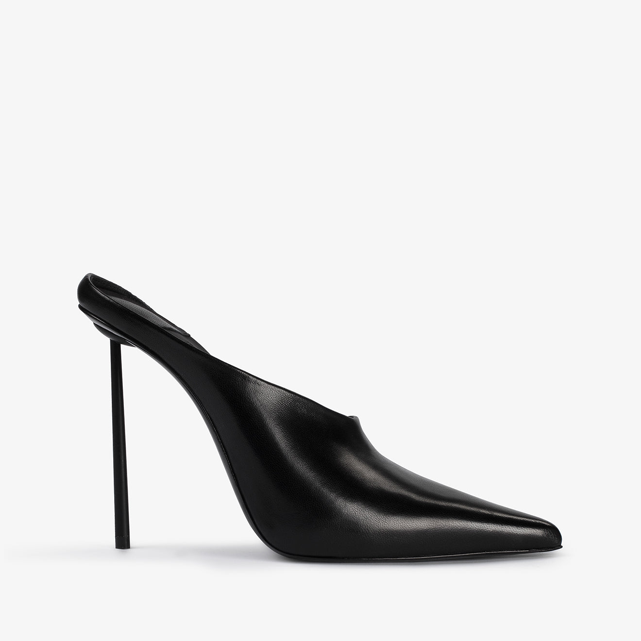 SABOT FUTURA 120 mm | LE SILLA 