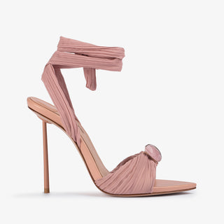 NUMA SANDAL 120 mm