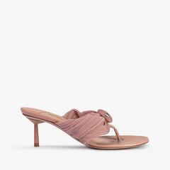 NUMA SANDAL 60 mm | LE SILLA 