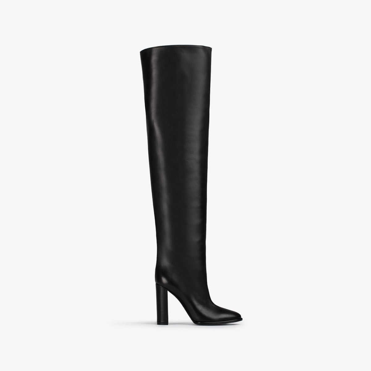 ELSA THIGH-HIGH 110 mm | LE SILLA 