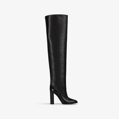 ELSA THIGH-HIGH 110 mm | LE SILLA 