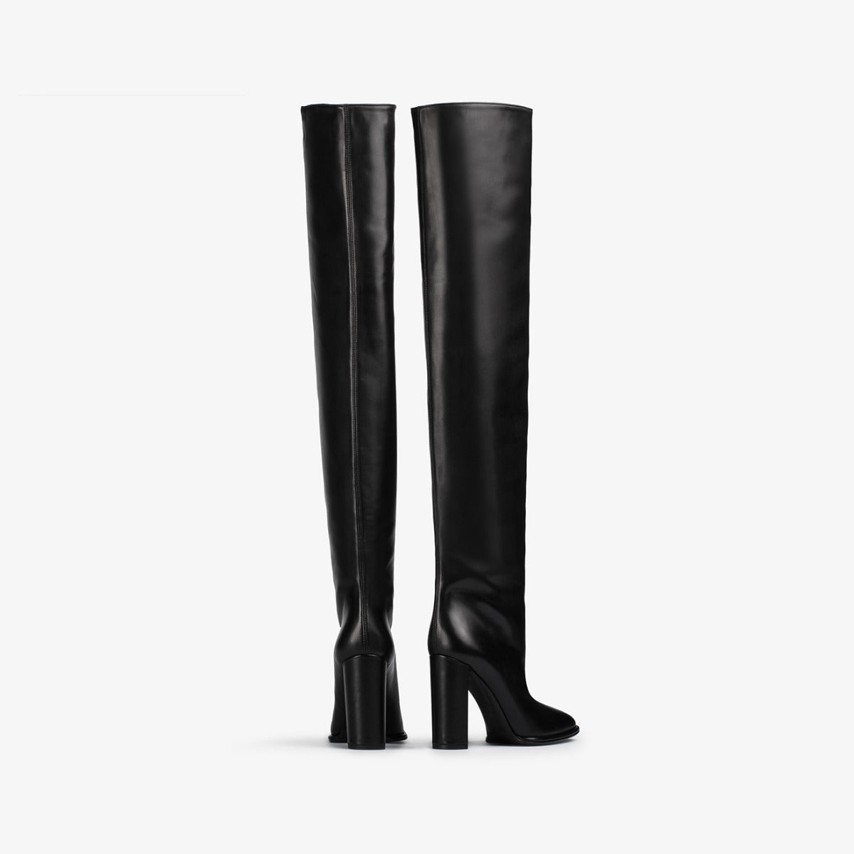 ELSA THIGH-HIGH 110 mm | LE SILLA 