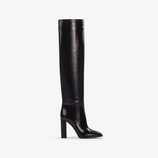 ELSA BOOT 110 mm