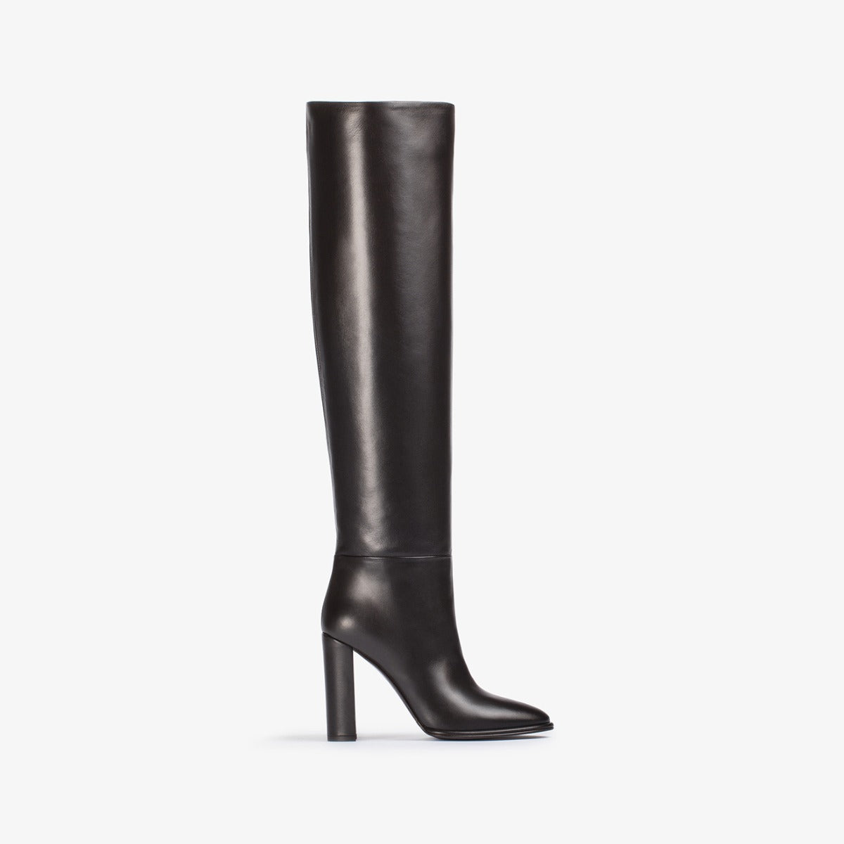 ELSA BOOT 110 mm | LE SILLA 