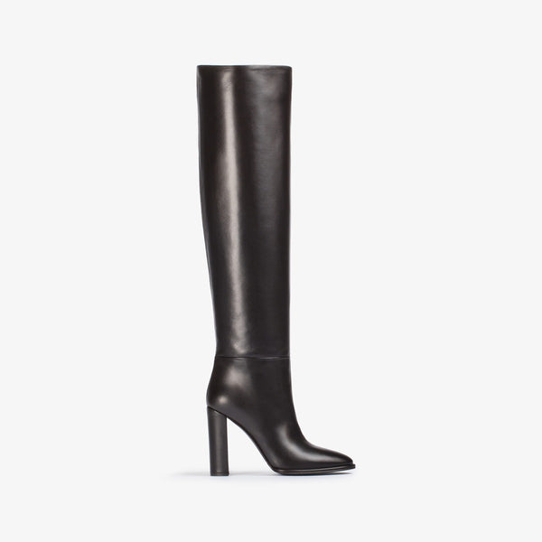 ELSA BOOT 110 mm