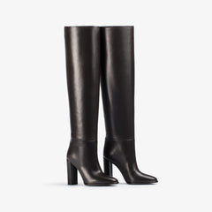 ELSA BOOT 110 mm | LE SILLA 