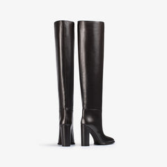 ELSA BOOT 110 mm | LE SILLA 