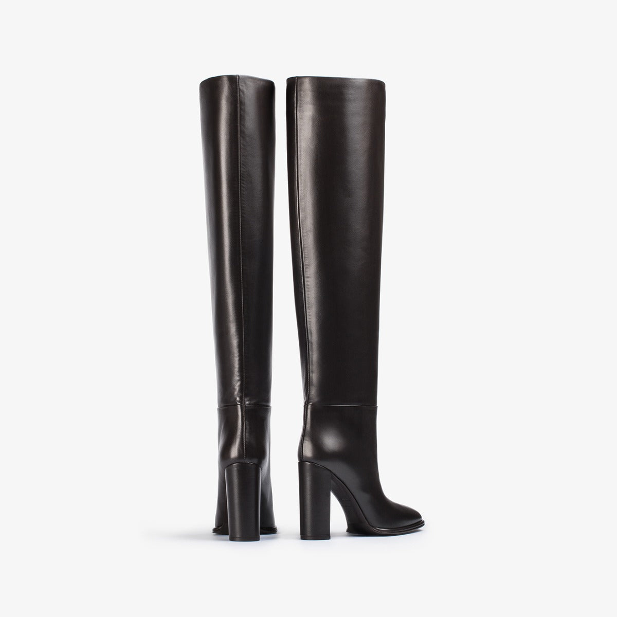 ELSA BOOT 110 mm | LE SILLA 