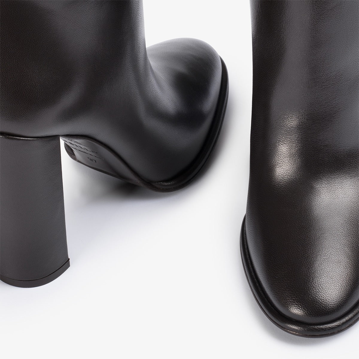 ELSA BOOT 110 mm | LE SILLA 