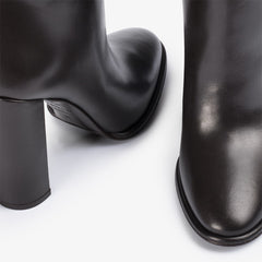 ELSA BOOT 110 mm | LE SILLA 