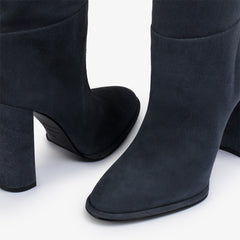 ELSA THIGH-HIGH BOOT 110 mm | LE SILLA 