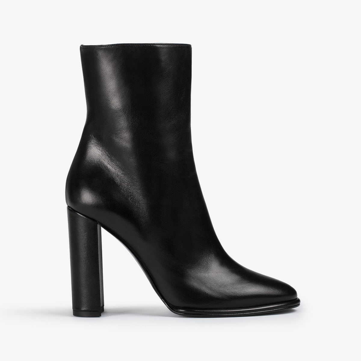 ELSA ANKLE BOOT 110 mm | LE SILLA 