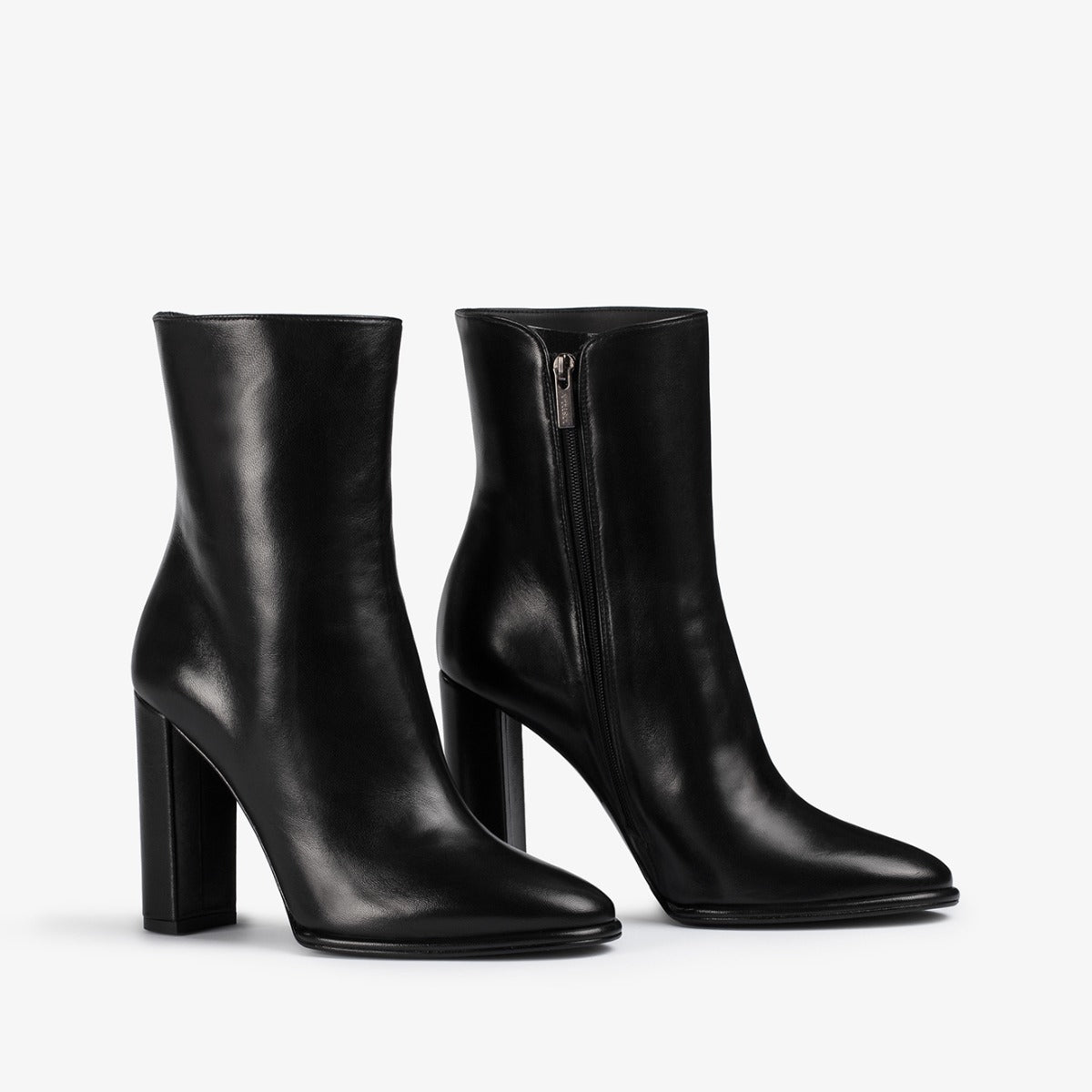 ELSA ANKLE BOOT 110 mm | LE SILLA 