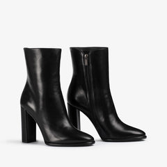 ELSA ANKLE BOOT 110 mm | LE SILLA 