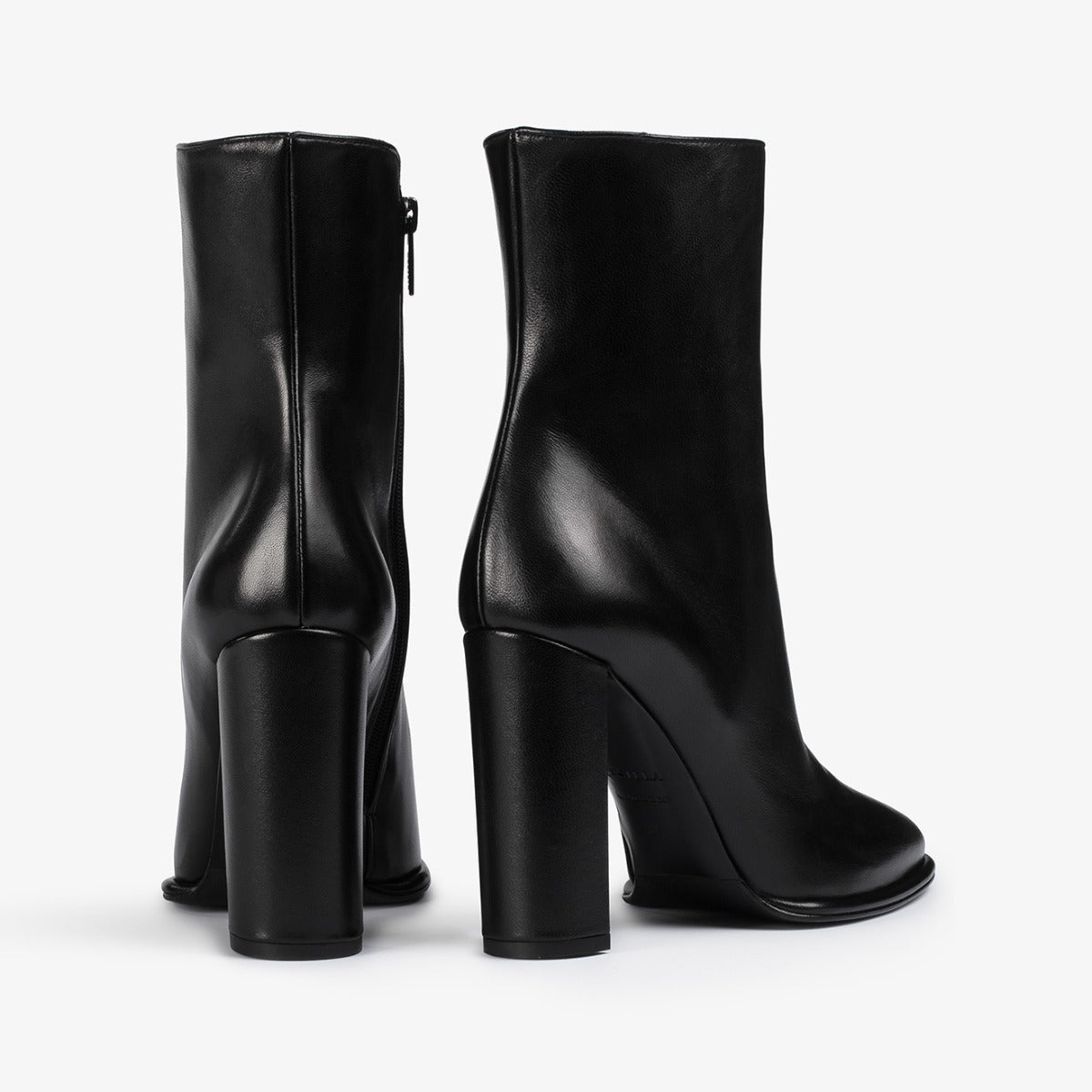 ELSA ANKLE BOOT 110 mm | LE SILLA 