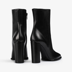 ELSA ANKLE BOOT 110 mm | LE SILLA 