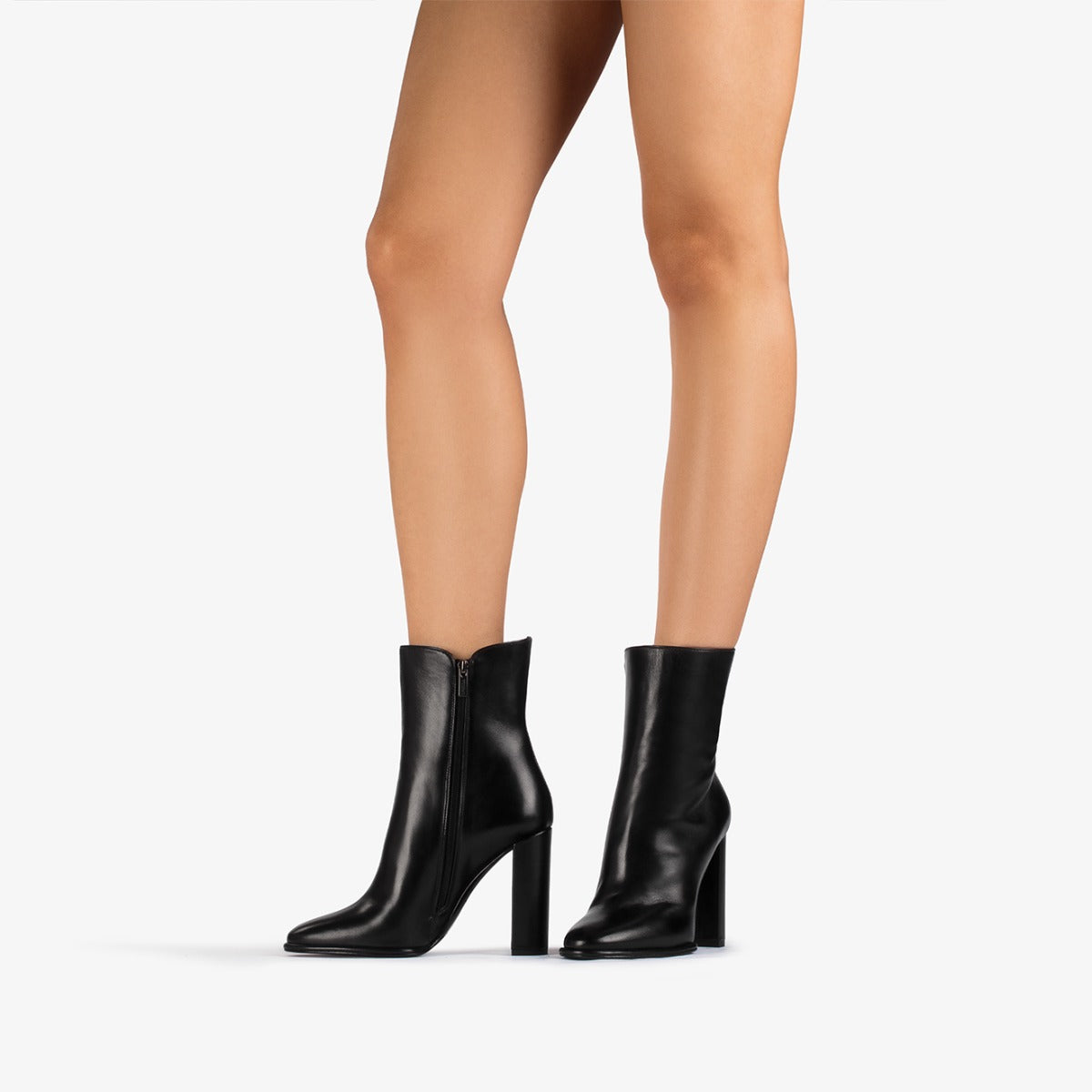 ELSA ANKLE BOOT 110 mm | LE SILLA 