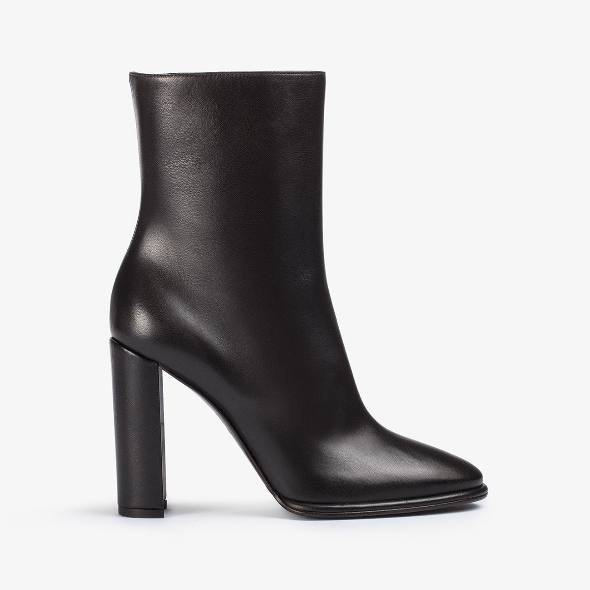 ELSA ANKLE BOOT 110 mm | LE SILLA 