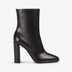 ELSA ANKLE BOOT 110 mm | LE SILLA 