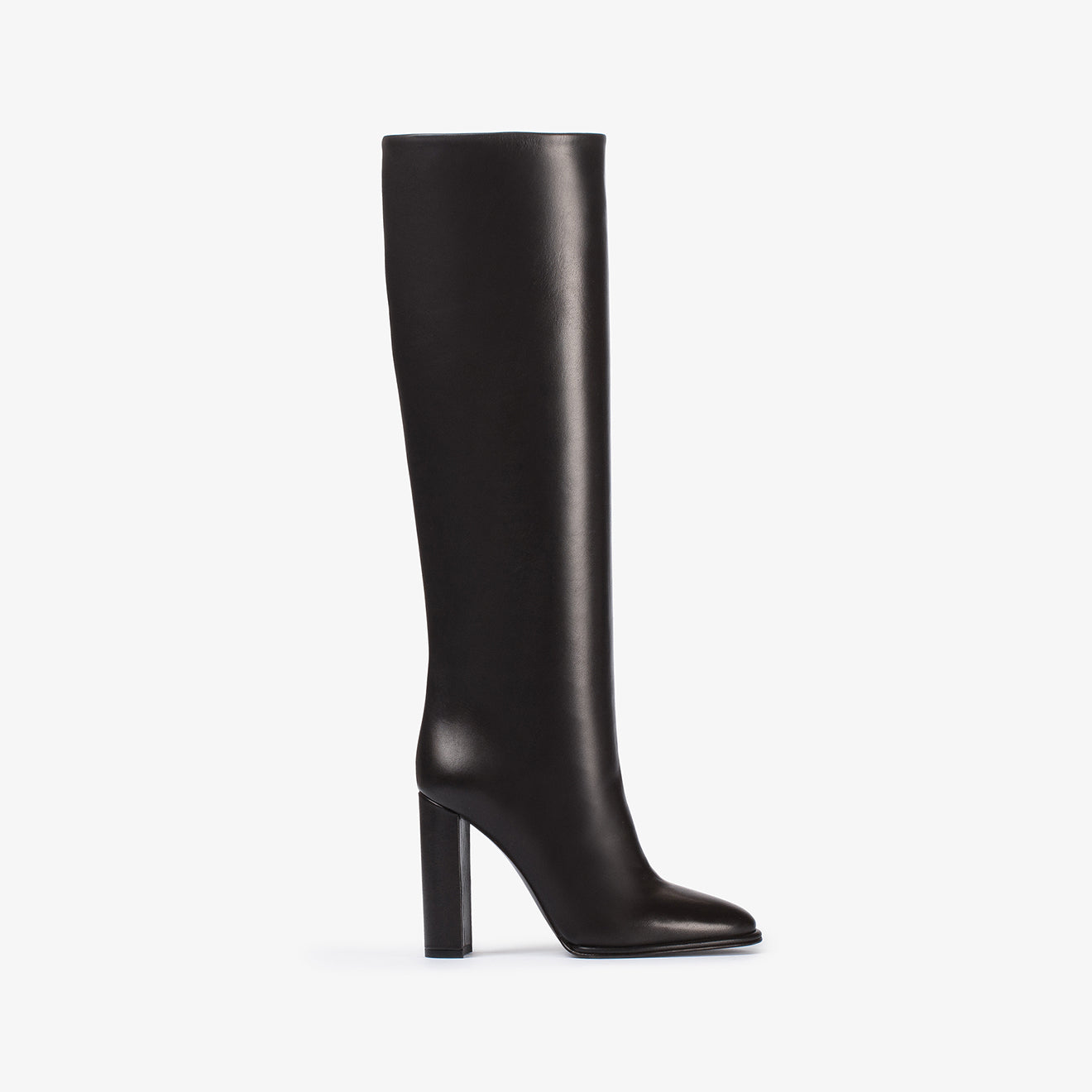 ELSA BOOT 110 mm | LE SILLA 