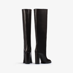 ELSA BOOT 110 mm | LE SILLA 