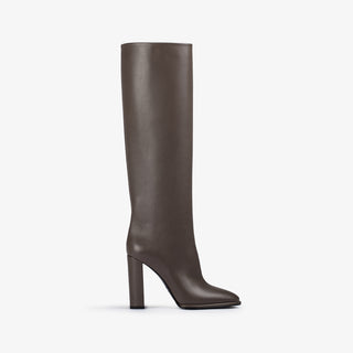 ELSA BOOT 110 mm