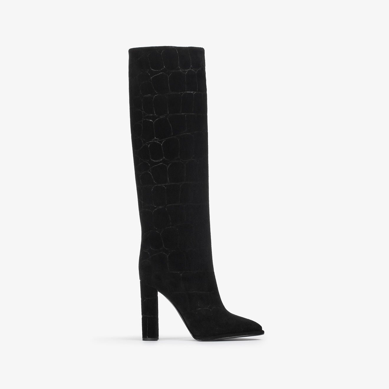 STIVALE ELSA 110 mm | LE SILLA 