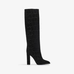 STIVALE ELSA 110 mm | LE SILLA 