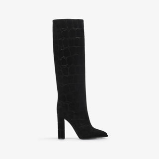 ELSA BOOT 110 mm