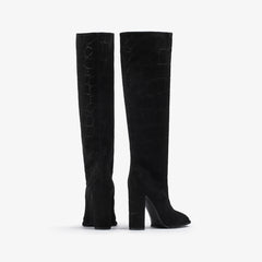 STIVALE ELSA 110 mm | LE SILLA 