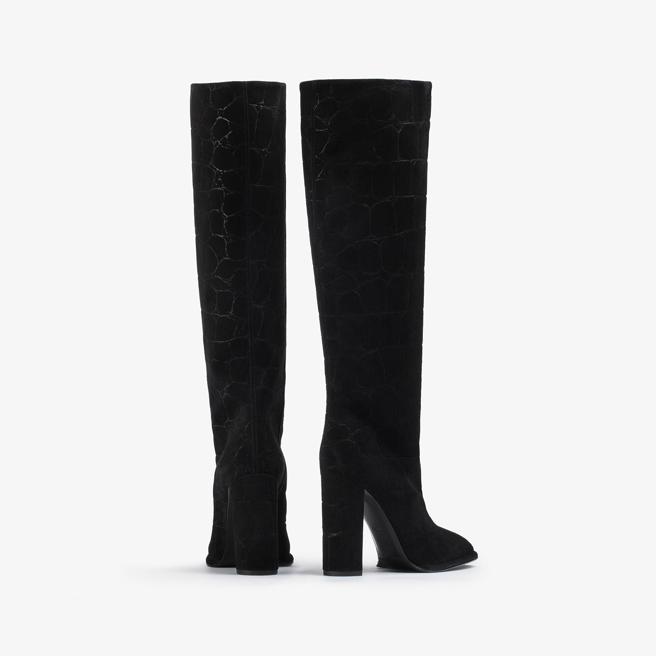 STIVALE ELSA 110 mm | LE SILLA 