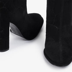 STIVALE ELSA 110 mm | LE SILLA 