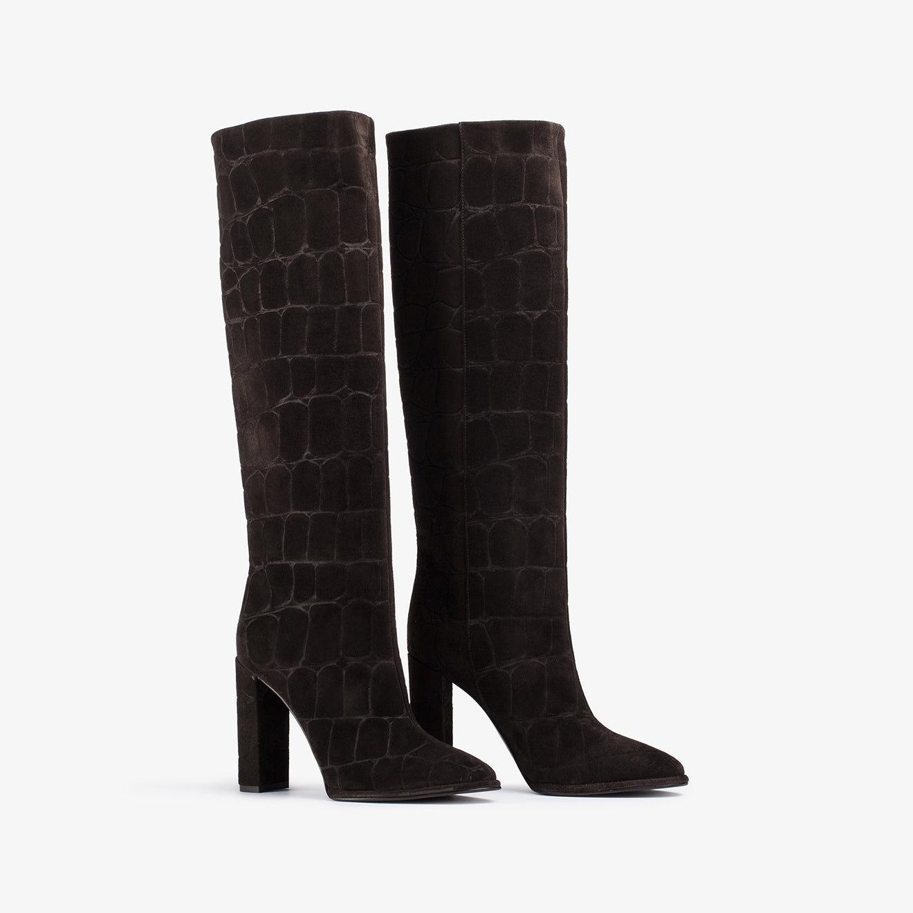 BOTTE ELSA 110 mm | LE SILLA 