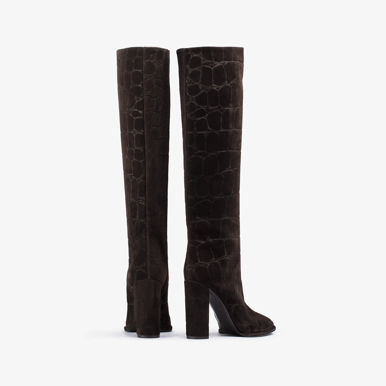 BOTTE ELSA 110 mm | LE SILLA 