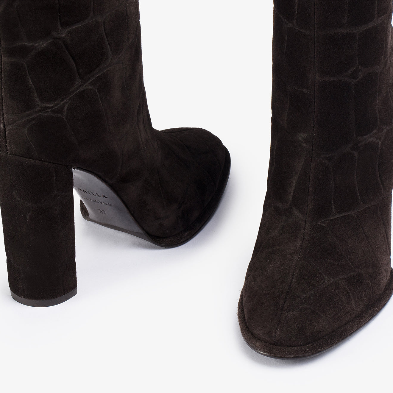 BOTTE ELSA 110 mm | LE SILLA 